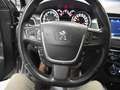 Peugeot 508 1.6BlueHDI Active 120 Silber - thumbnail 22