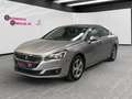 Peugeot 508 1.6BlueHDI Active 120 Silber - thumbnail 3
