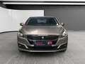 Peugeot 508 1.6BlueHDI Active 120 Silber - thumbnail 2