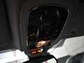 Peugeot 508 1.6BlueHDI Active 120 Silber - thumbnail 21