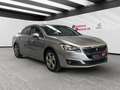 Peugeot 508 1.6BlueHDI Active 120 Silber - thumbnail 1