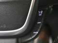 Peugeot 508 1.6BlueHDI Active 120 Silber - thumbnail 24