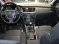 Peugeot 508 1.6BlueHDI Active 120 Silber - thumbnail 11