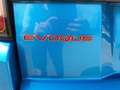 Land Rover Range Rover Evoque Landmark Edition 2,0 TD4 Blau - thumbnail 35