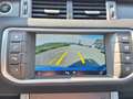 Land Rover Range Rover Evoque Landmark Edition 2,0 TD4 Blau - thumbnail 26