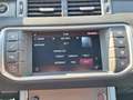 Land Rover Range Rover Evoque Landmark Edition 2,0 TD4 Blau - thumbnail 23