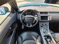 Land Rover Range Rover Evoque Landmark Edition 2,0 TD4 Blau - thumbnail 12