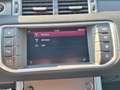 Land Rover Range Rover Evoque Landmark Edition 2,0 TD4 Blau - thumbnail 22