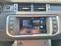 Land Rover Range Rover Evoque Landmark Edition 2,0 TD4 Blau - thumbnail 19