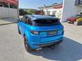 Land Rover Range Rover Evoque Landmark Edition 2,0 TD4 Blau - thumbnail 7