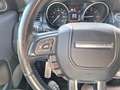 Land Rover Range Rover Evoque Landmark Edition 2,0 TD4 Blau - thumbnail 16
