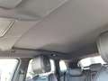 Land Rover Range Rover Evoque Landmark Edition 2,0 TD4 Blau - thumbnail 32