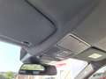 Land Rover Range Rover Evoque Landmark Edition 2,0 TD4 Blau - thumbnail 30