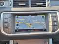 Land Rover Range Rover Evoque Landmark Edition 2,0 TD4 Blau - thumbnail 25