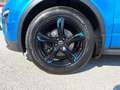 Land Rover Range Rover Evoque Landmark Edition 2,0 TD4 Blau - thumbnail 37
