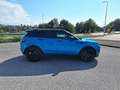 Land Rover Range Rover Evoque Landmark Edition 2,0 TD4 Blau - thumbnail 9