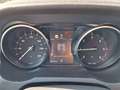 Land Rover Range Rover Evoque Landmark Edition 2,0 TD4 Blau - thumbnail 18