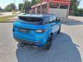Land Rover Range Rover Evoque Landmark Edition 2,0 TD4 Blau - thumbnail 5