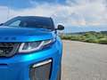 Land Rover Range Rover Evoque Landmark Edition 2,0 TD4 Blau - thumbnail 38