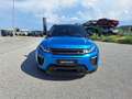 Land Rover Range Rover Evoque Landmark Edition 2,0 TD4 Blau - thumbnail 3