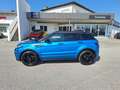 Land Rover Range Rover Evoque Landmark Edition 2,0 TD4 Blau - thumbnail 8