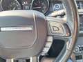 Land Rover Range Rover Evoque Landmark Edition 2,0 TD4 Blau - thumbnail 17