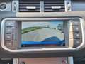 Land Rover Range Rover Evoque Landmark Edition 2,0 TD4 Blau - thumbnail 21