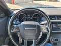 Land Rover Range Rover Evoque Landmark Edition 2,0 TD4 Blau - thumbnail 15