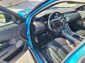Land Rover Range Rover Evoque Landmark Edition 2,0 TD4 Blau - thumbnail 10
