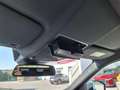 Land Rover Range Rover Evoque Landmark Edition 2,0 TD4 Blau - thumbnail 31