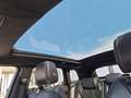 Land Rover Range Rover Evoque Landmark Edition 2,0 TD4 Blau - thumbnail 33