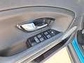 Land Rover Range Rover Evoque Landmark Edition 2,0 TD4 Blau - thumbnail 13