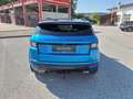 Land Rover Range Rover Evoque Landmark Edition 2,0 TD4 Blau - thumbnail 6