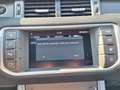 Land Rover Range Rover Evoque Landmark Edition 2,0 TD4 Blau - thumbnail 24