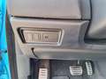 Land Rover Range Rover Evoque Landmark Edition 2,0 TD4 Blau - thumbnail 14