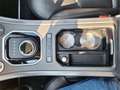 Land Rover Range Rover Evoque Landmark Edition 2,0 TD4 Blau - thumbnail 28