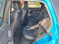 Land Rover Range Rover Evoque Landmark Edition 2,0 TD4 Blau - thumbnail 11
