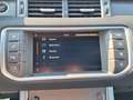 Land Rover Range Rover Evoque Landmark Edition 2,0 TD4 Blau - thumbnail 20