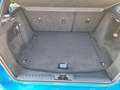 Land Rover Range Rover Evoque Landmark Edition 2,0 TD4 Blau - thumbnail 34