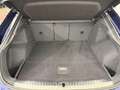 Audi Q3 Sportback 40 TDI S line quattro S tronic 147kW Bleu - thumbnail 10