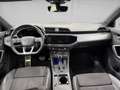 Audi Q3 Sportback 40 TDI S line quattro S tronic 147kW Bleu - thumbnail 7