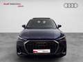 Audi Q3 Sportback 40 TDI S line quattro S tronic 147kW Bleu - thumbnail 2