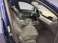 Audi Q3 Sportback 40 TDI S line quattro S tronic 147kW Bleu - thumbnail 9