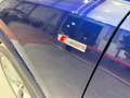 Audi Q3 Sportback 40 TDI S line quattro S tronic 147kW Bleu - thumbnail 19