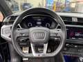 Audi Q3 Sportback 40 TDI S line quattro S tronic 147kW Bleu - thumbnail 14