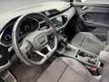 Audi Q3 Sportback 40 TDI S line quattro S tronic 147kW Bleu - thumbnail 13