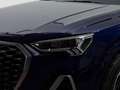 Audi Q3 Sportback 40 TDI S line quattro S tronic 147kW Bleu - thumbnail 6