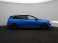 Opel Astra Sports Tourer 1.2 Turbo GS | Camera | Stoel- Stuur Bleu - thumbnail 5