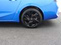 Opel Astra Sports Tourer 1.2 Turbo GS | Camera | Stoel- Stuur Bleu - thumbnail 7