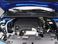 Opel Astra Sports Tourer 1.2 Turbo GS | Camera | Stoel- Stuur Bleu - thumbnail 23